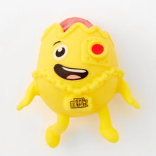 Load image into Gallery viewer, FGTeeV™ Squishy Figure Blind Bag - Styles May Vary