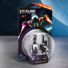 Load image into Gallery viewer, Starlink: Battle for Atlas