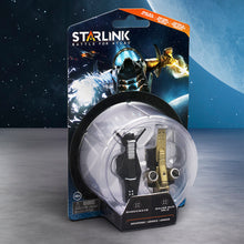 Load image into Gallery viewer, Starlink: Battle for Atlas