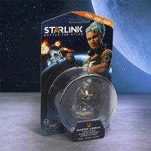 Load image into Gallery viewer, Starlink: Battle for Atlas